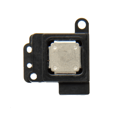 iphone5s-oorspeaker2