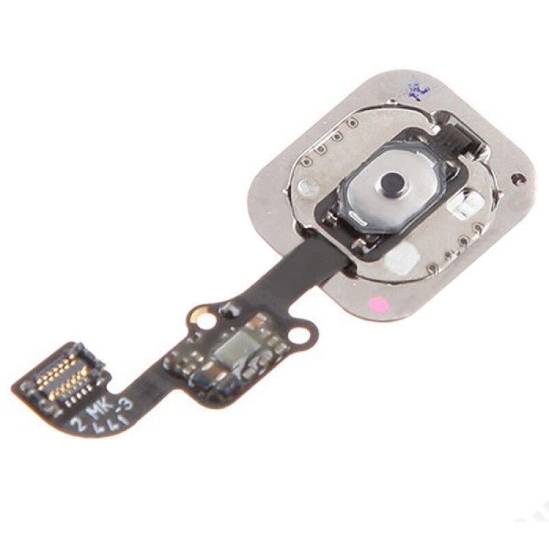 iphone6-plus-homebutton-wit-2