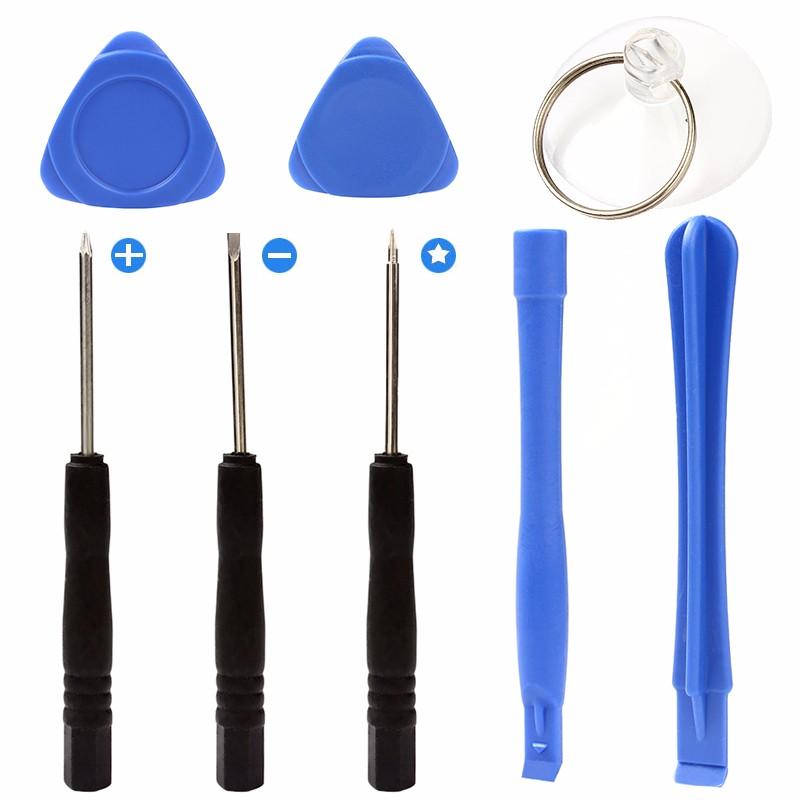 8pcs-set-pry-cell-phone-repair-tools-opening