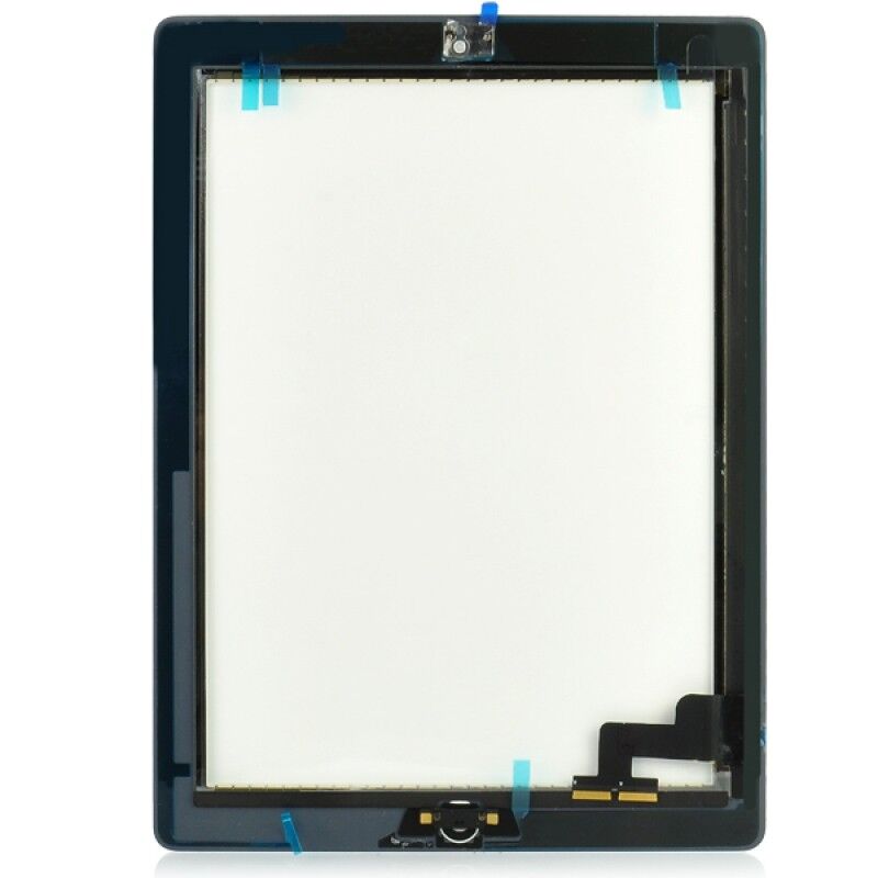 ipad2-white-2
