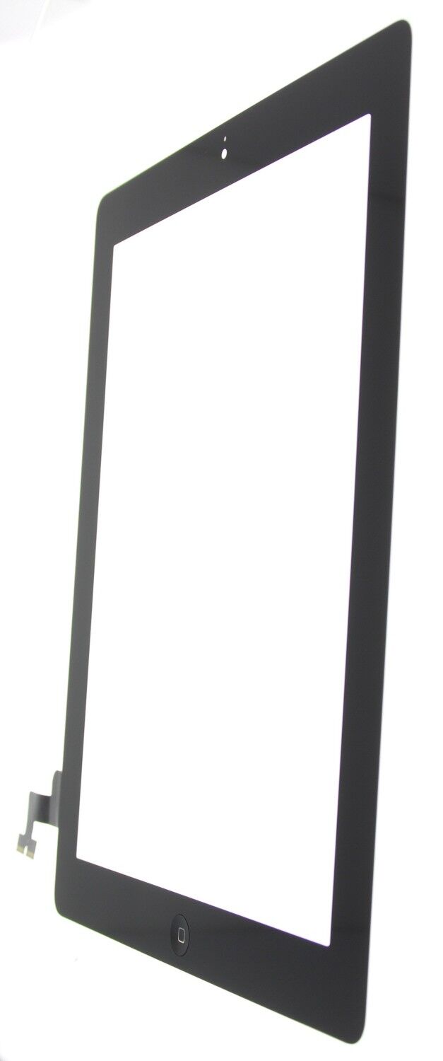 touchscreen-digitizer-apple-ipad-2-zwart-2