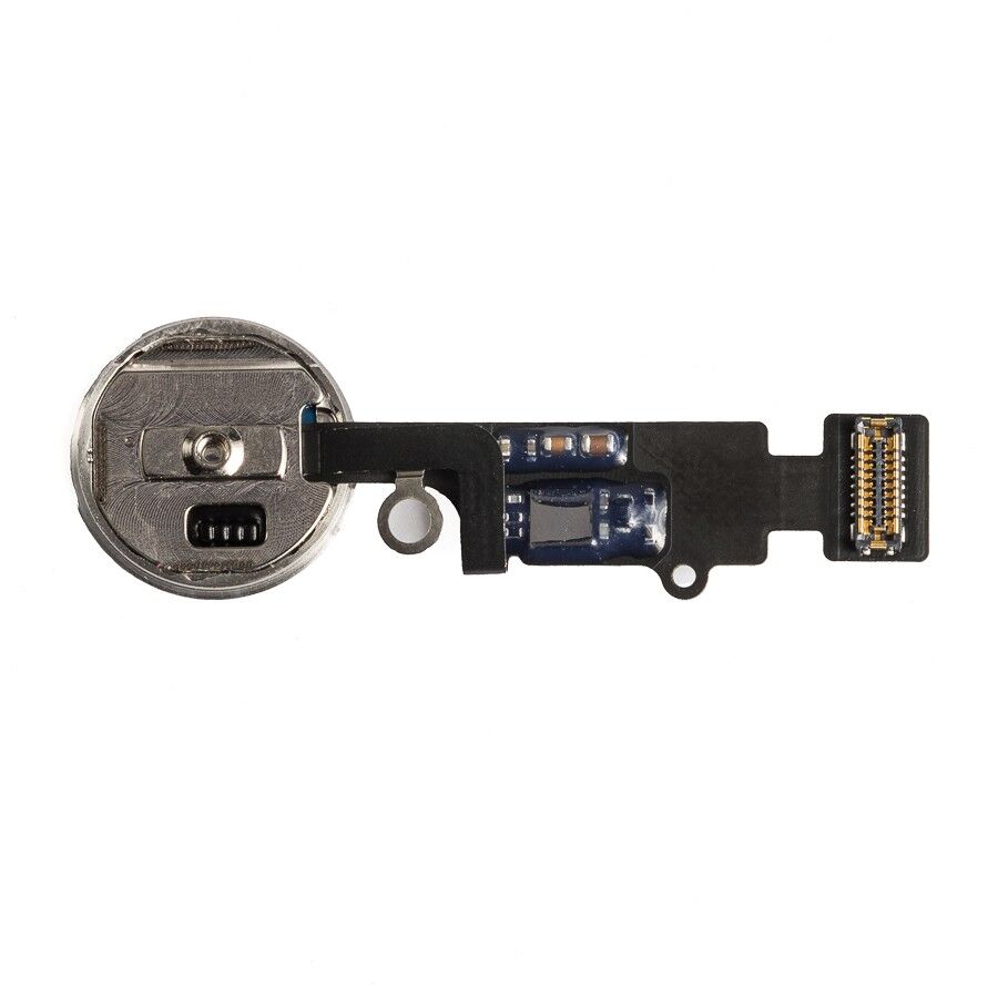 iphone7-homebutton-2