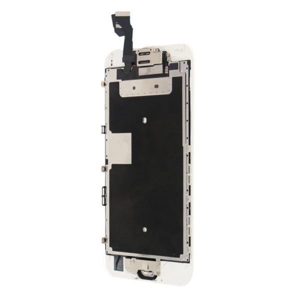 6s-wit-assembled2.jpg