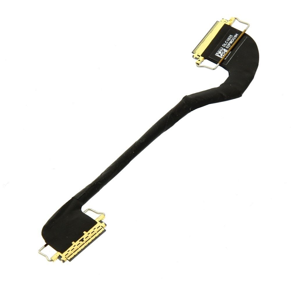 ipad-2-lcd-kabel-3