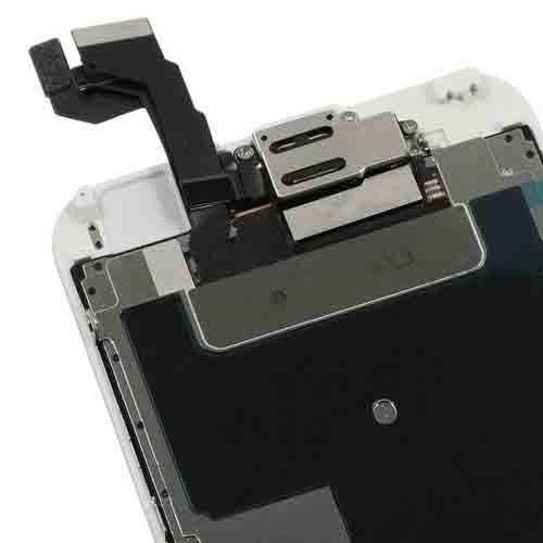 6splus-lcd-assembled-wit-2