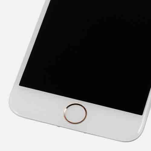 6splus-lcd-assembled-wit-3