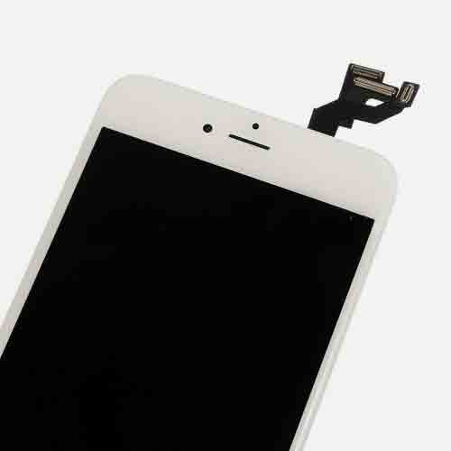 6splus-lcd-assembled-wit-4