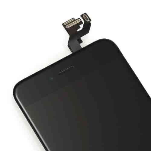 6splus-lcd-assembled-zwart-3