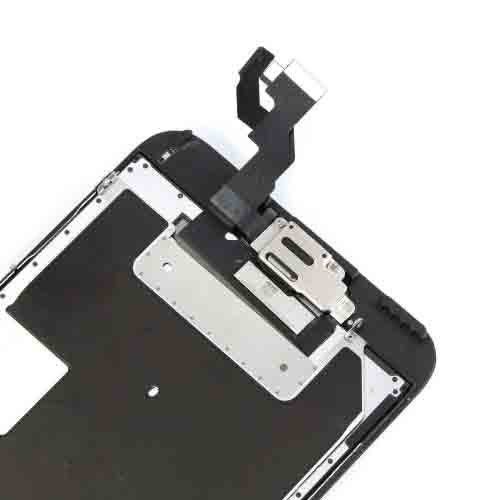 6splus-lcd-assembled-zwart-4