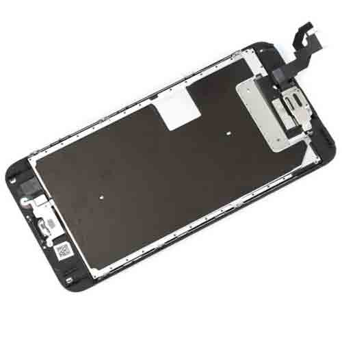 6splus-lcd-assembled-zwart2