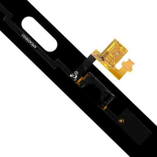 Galaxy-Tab-S-zw-10.5-2