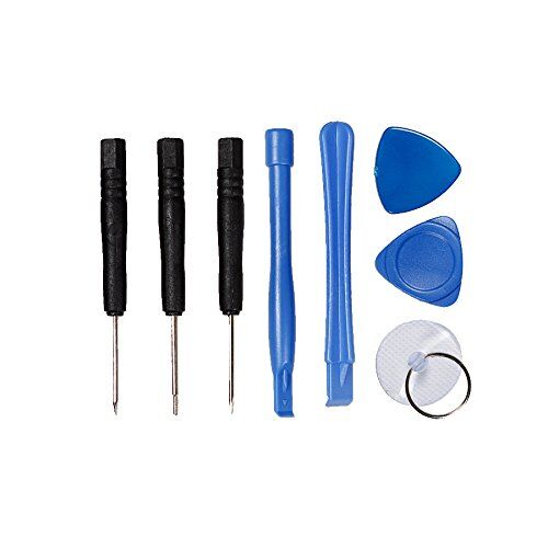 iphone5-compleet-wit-2