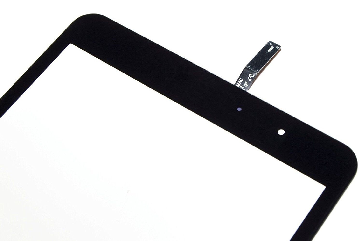 t320-touch-screen-digitizer-black-2