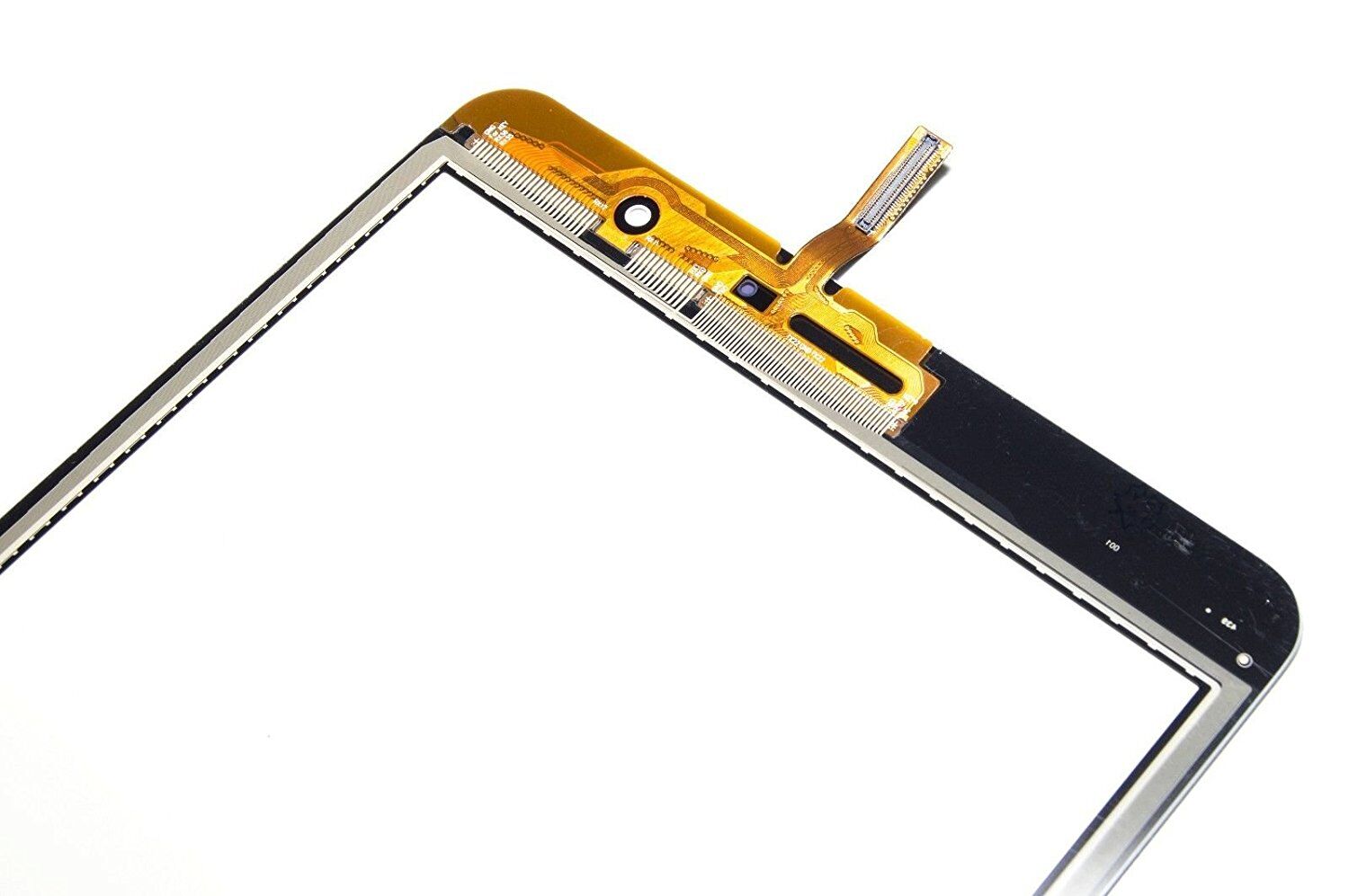 t320-touch-screen-digitizer-black-3