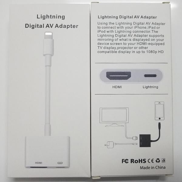 Light-to-AV-HDMI-voor-Phone