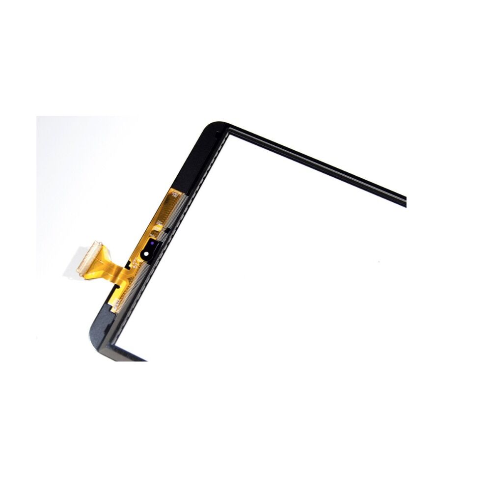 Samsung-Galaxy-Tab-Een-10-1-SM-T580-T585