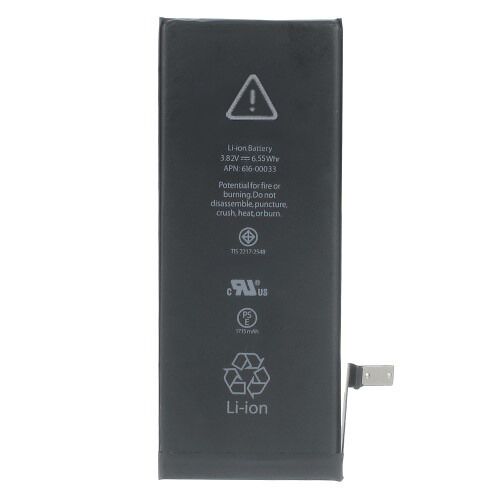 iPhone-6s-batteriij_AAA