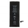 iphone-6-batterij-reparatiekit-2