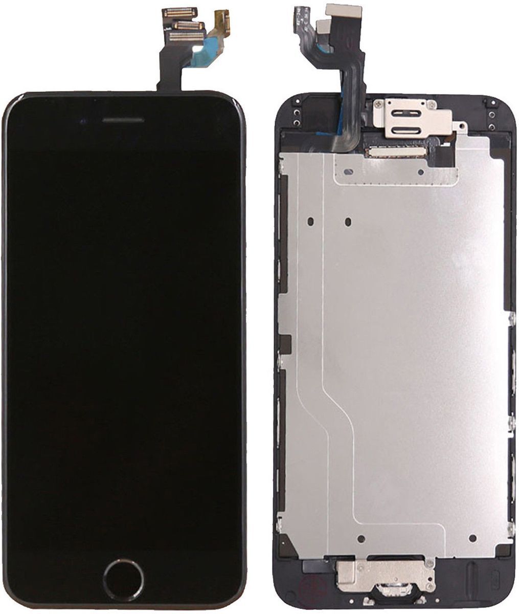 iphone6-lcd-assembled--zwart