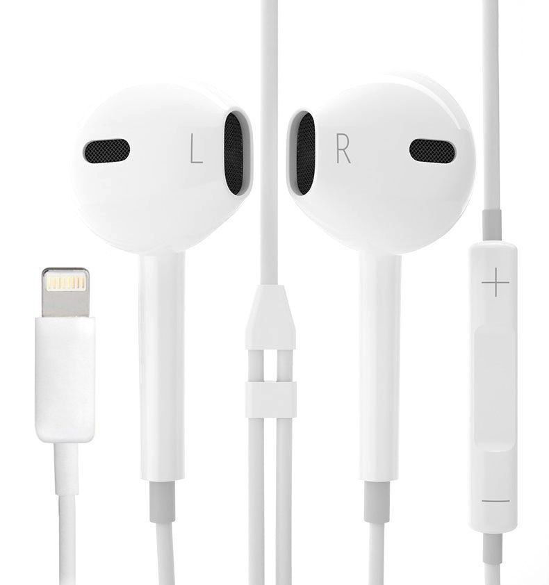 iphone7-earpods-2