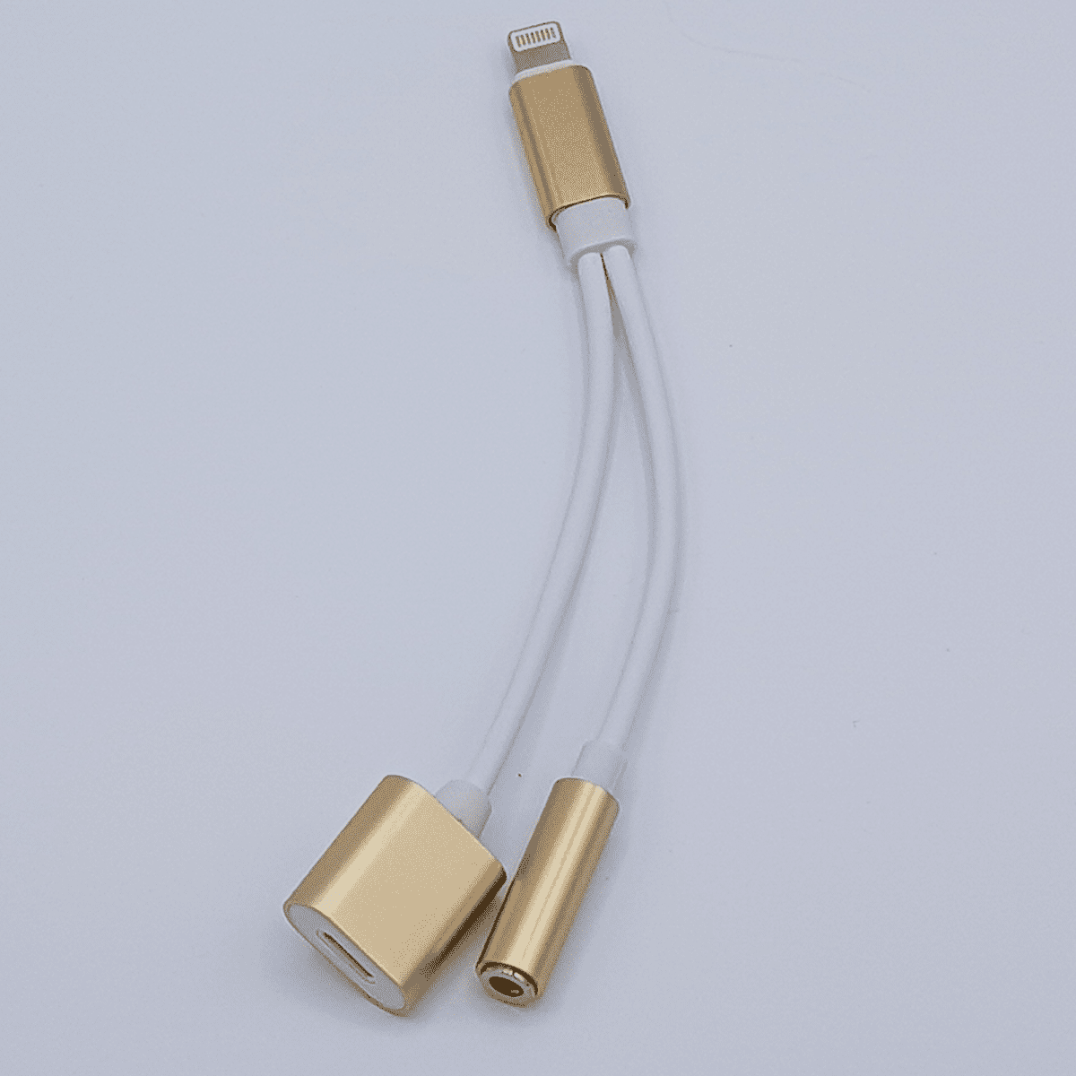 kabel-splitter-aux-goud-2
