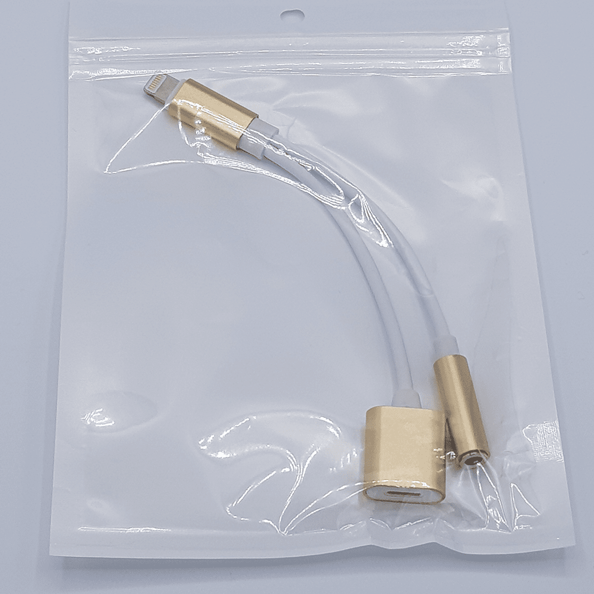 kabel-splitter-aux-goud-3