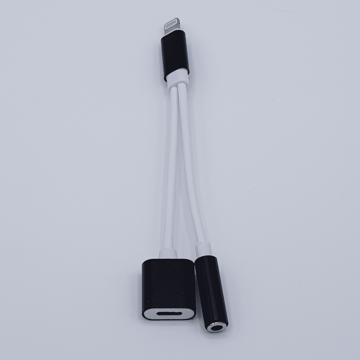 kabel-splitter-aux-zwart-2