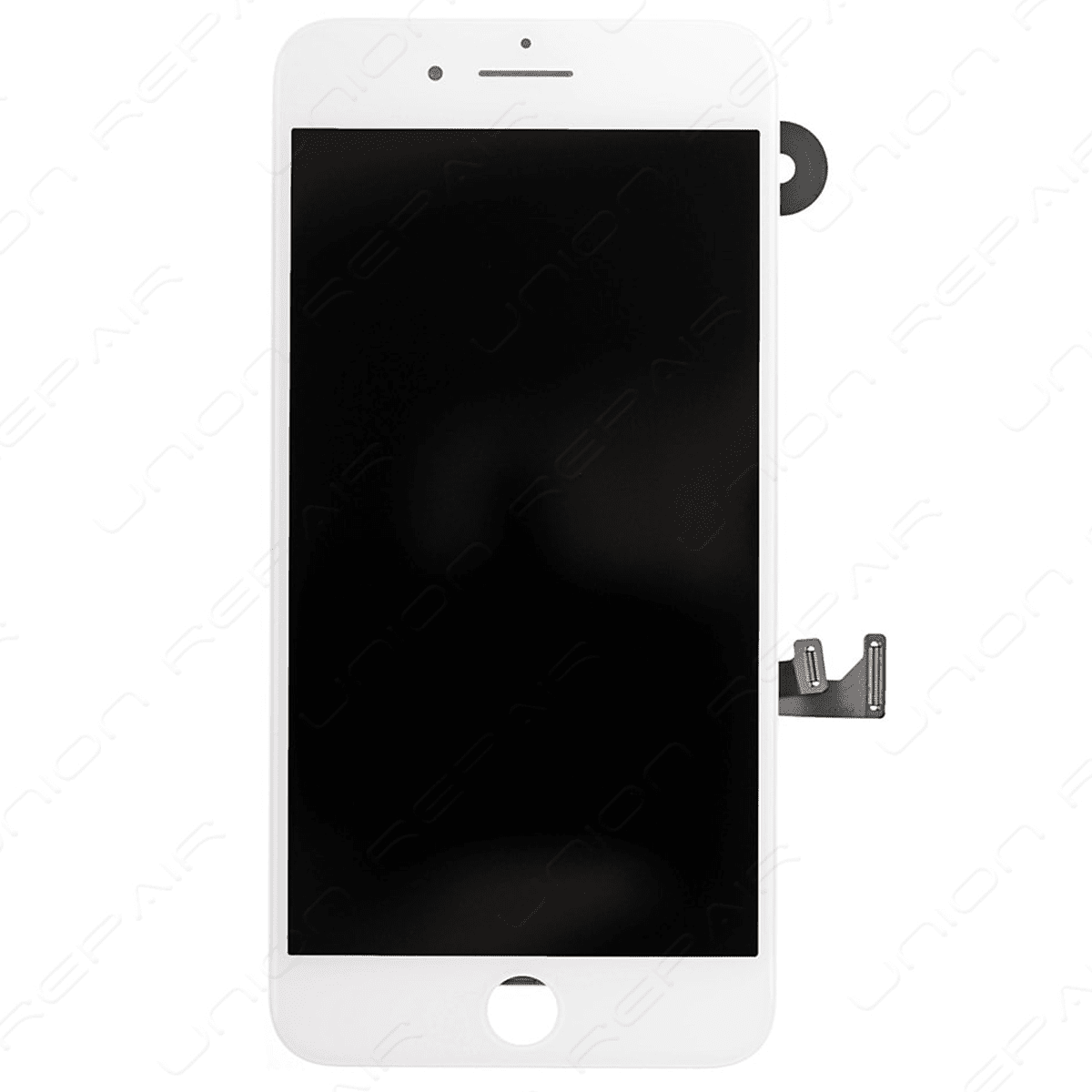 lcd-iphone7plus-assembled-wit-2