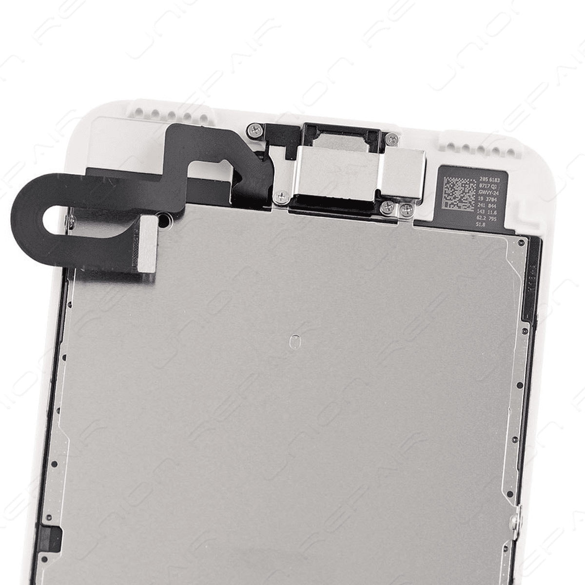 lcd-iphone7plus-assembled-wit-4