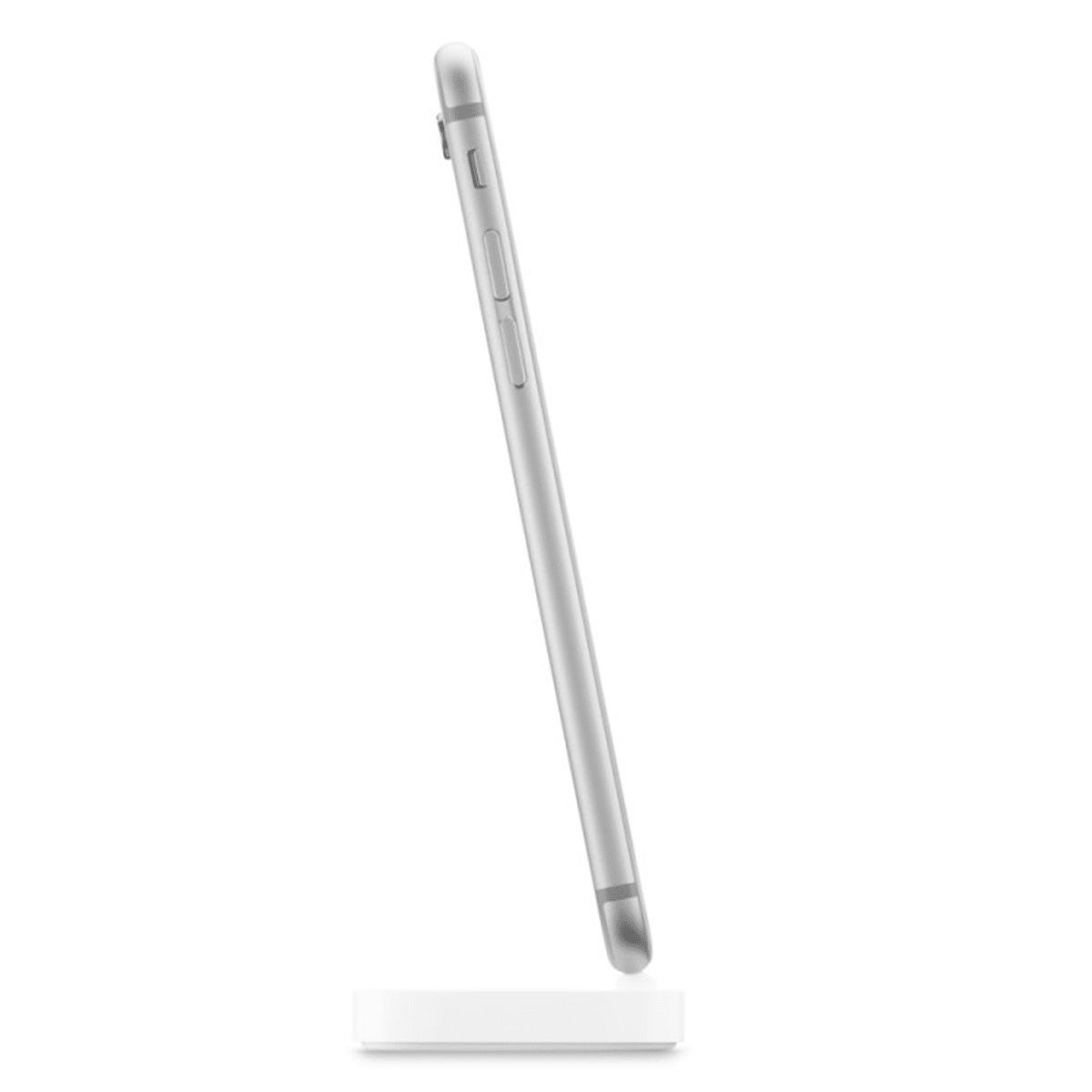 lightning-dock-wit-2