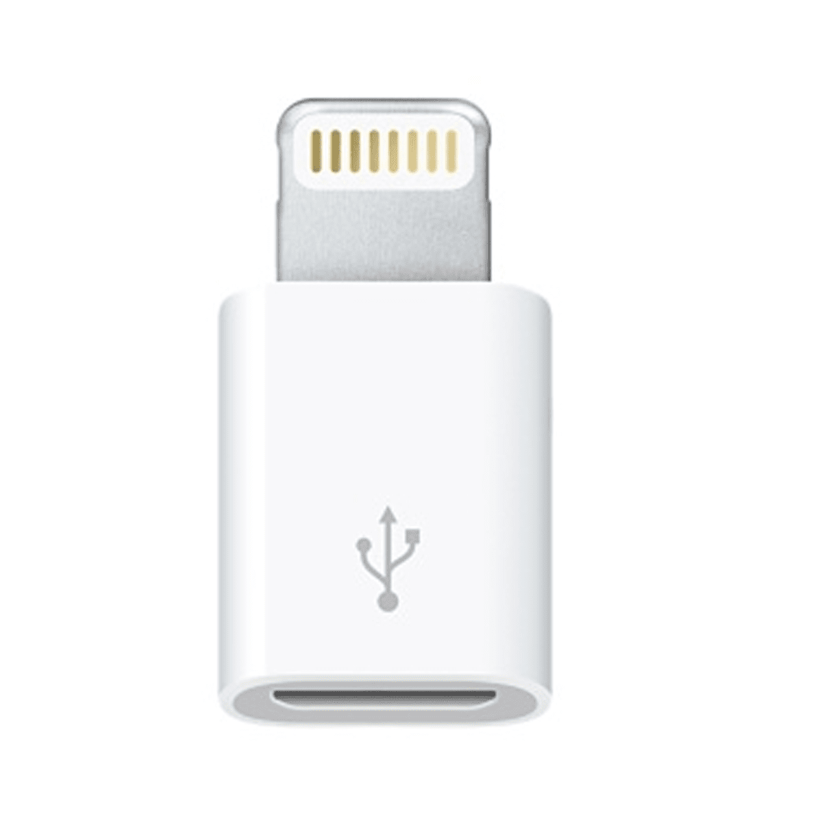 lightning-naar-micro-usb-2