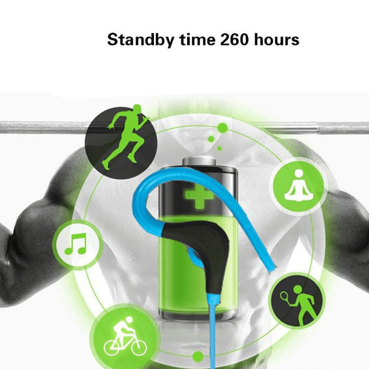 sport-oortjes-afbeelding2