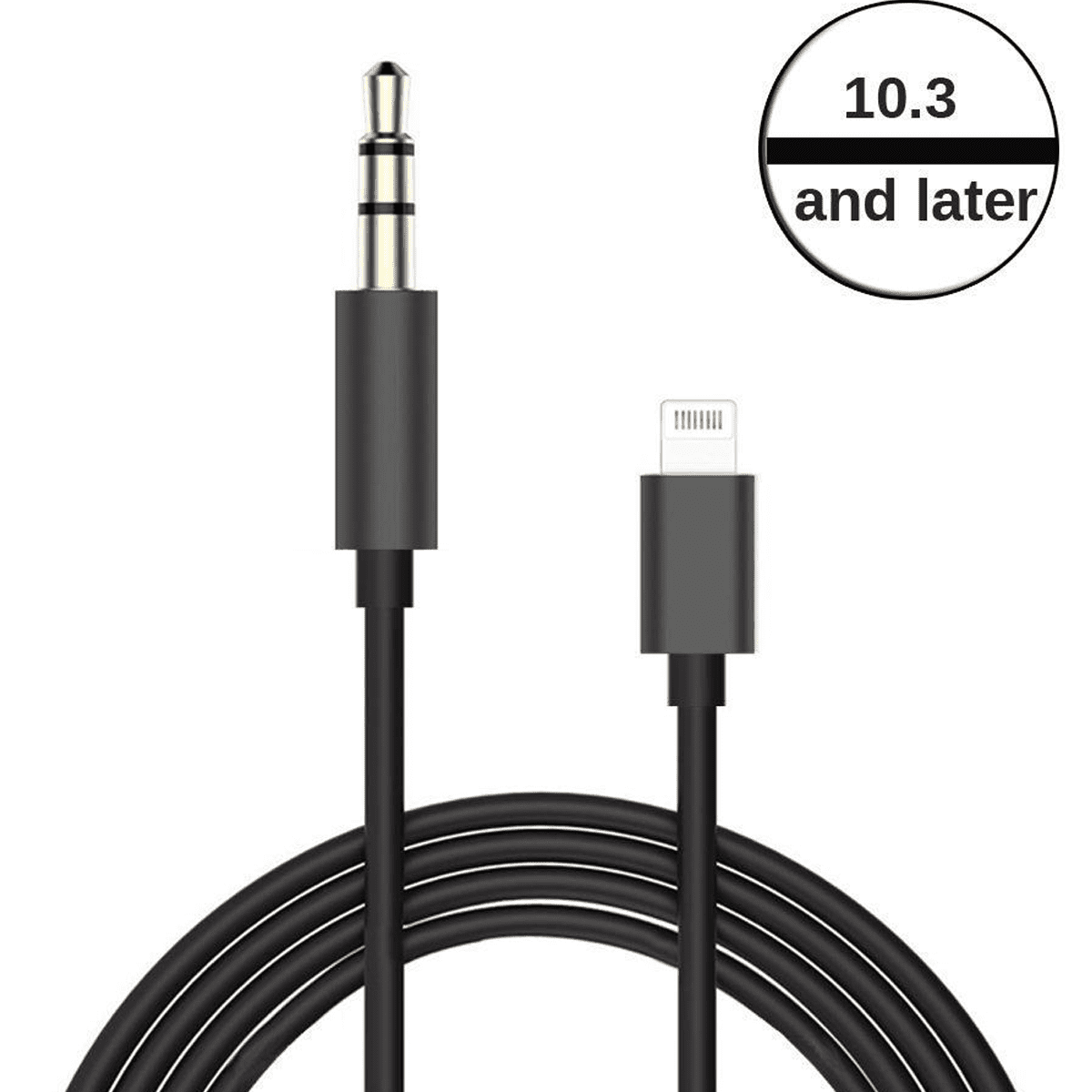 3.5mm-AUX-cable-black2