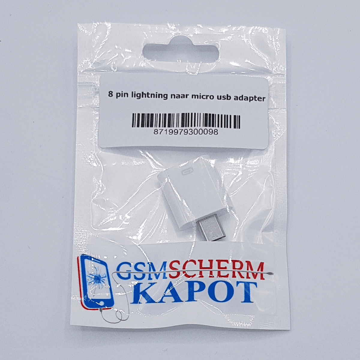 ligntning-naar-micro-usb-3