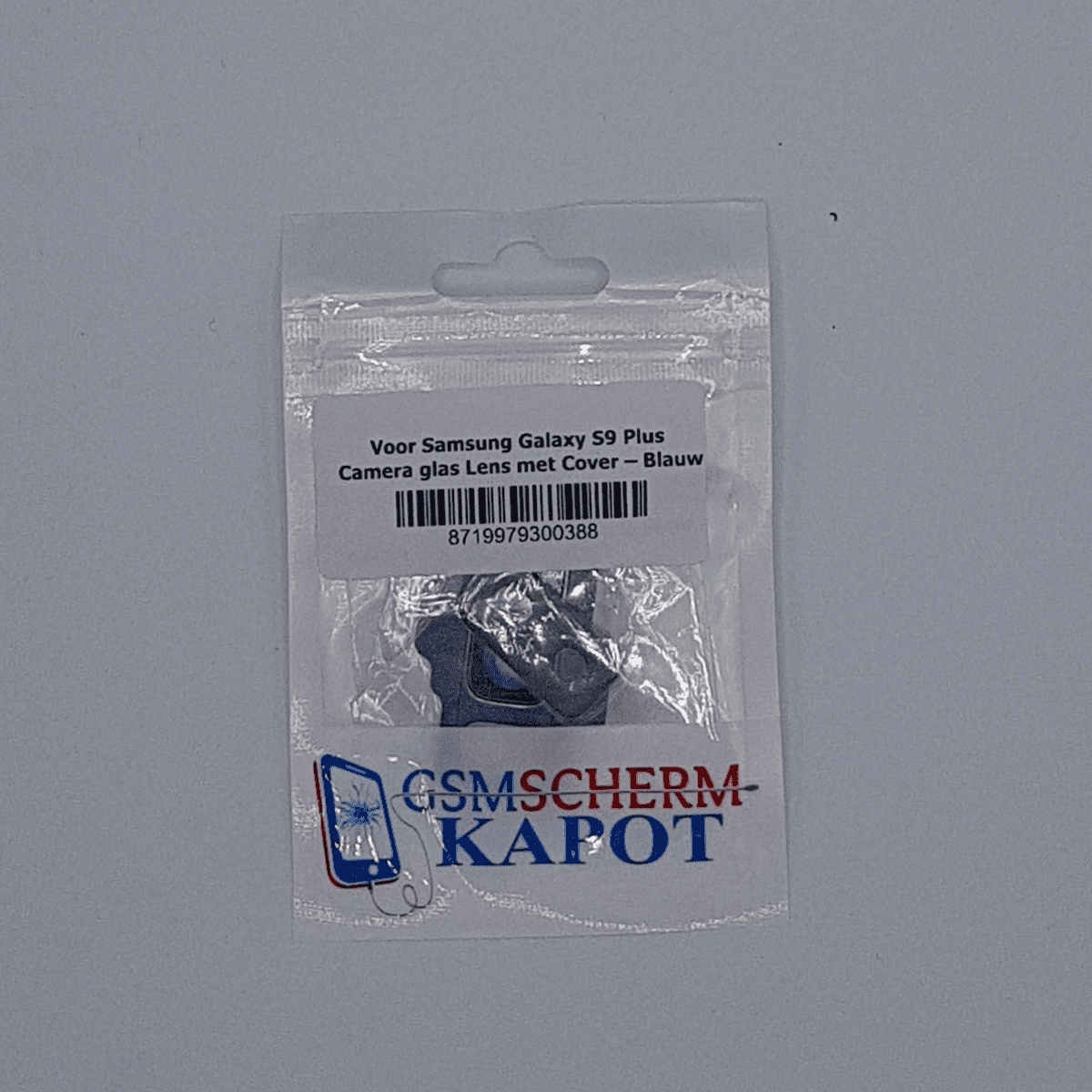 s9-plus-cameralens-blauw-3