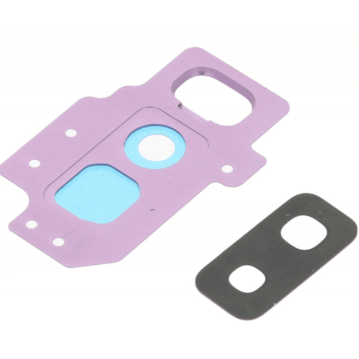 s9-plus-cameralens-paars-2