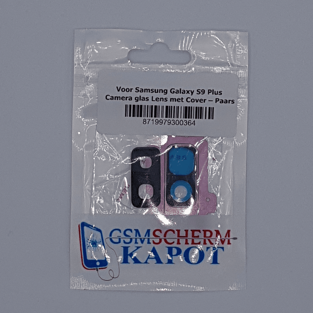 s9-plus-cameralens-paars-3