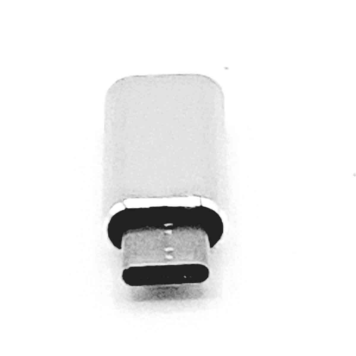 lightning-naar-C-zilver-3