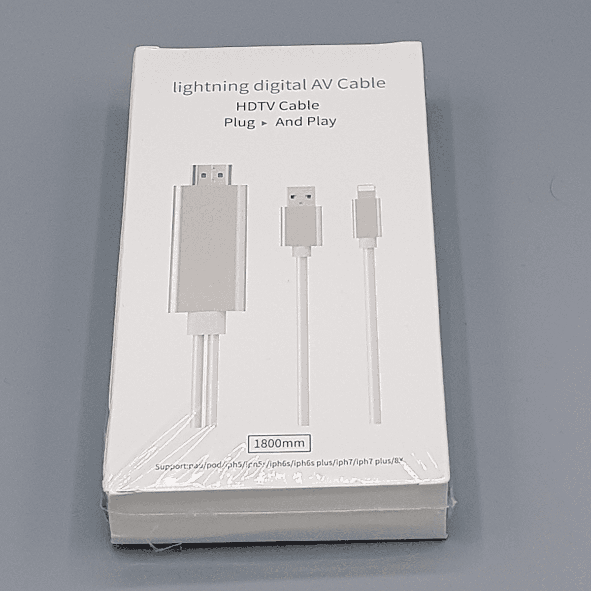 lightning-naar-HDM-verpakking1