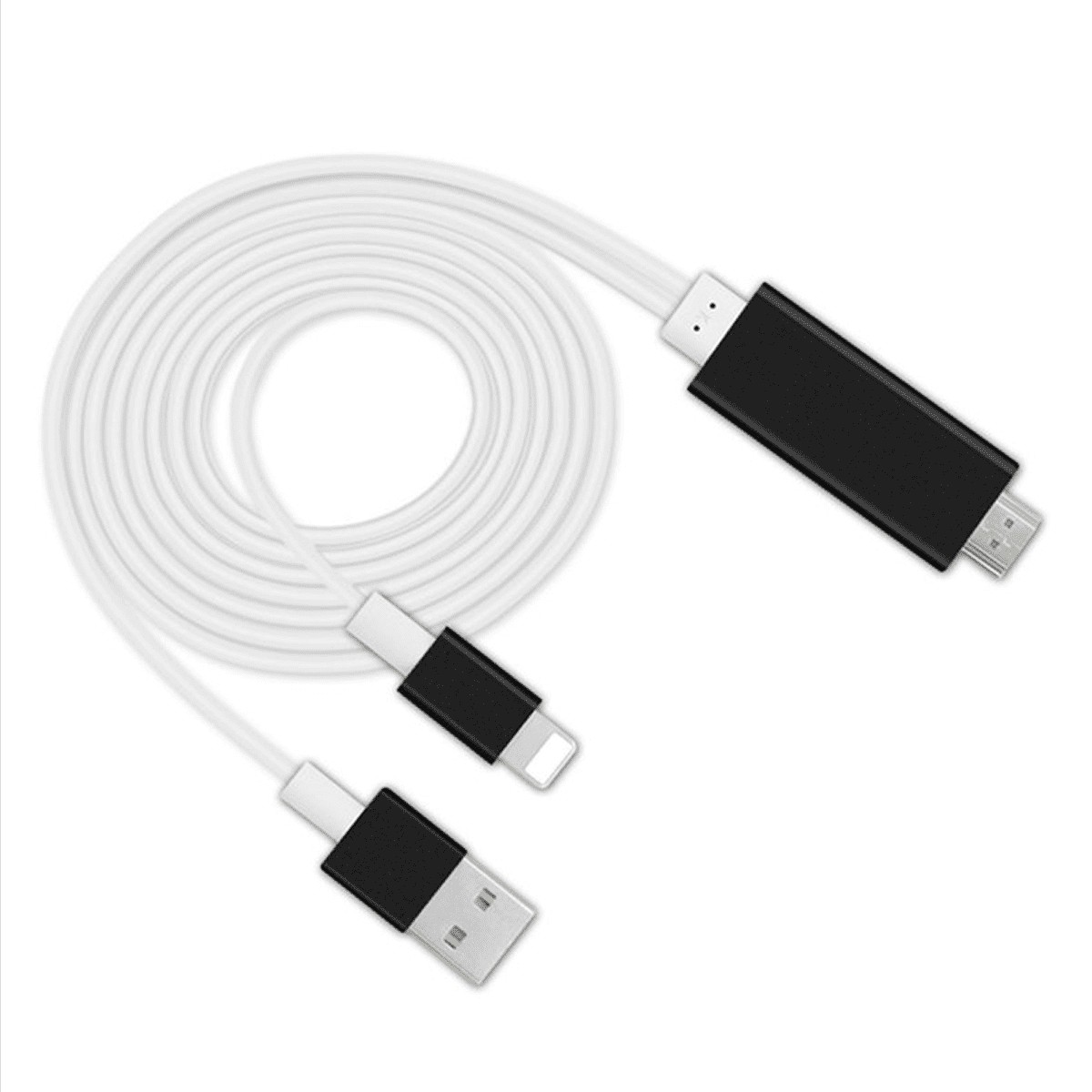 lightning-naar-HDMI-black-3