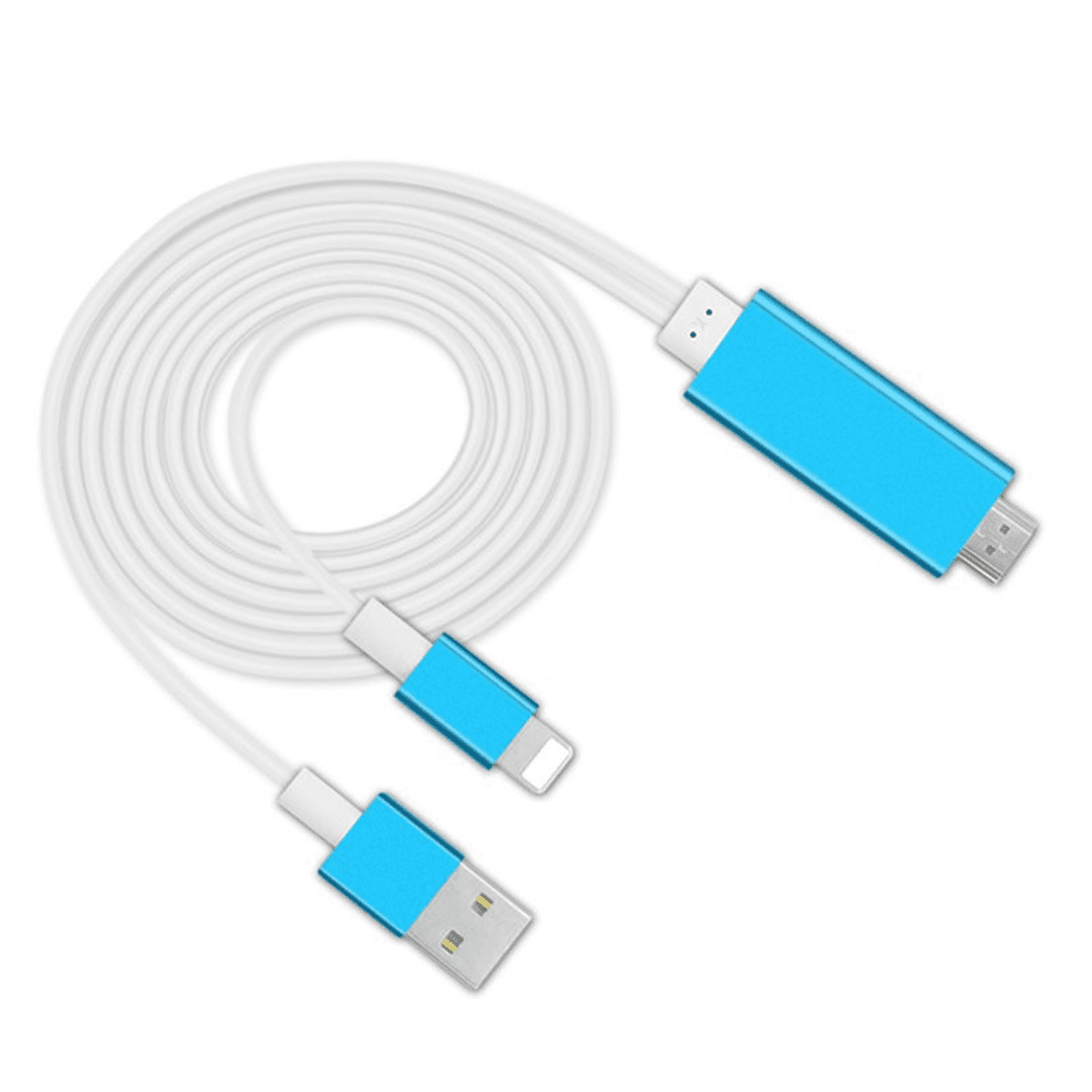 lightning-naar-HDMI-blauw-3