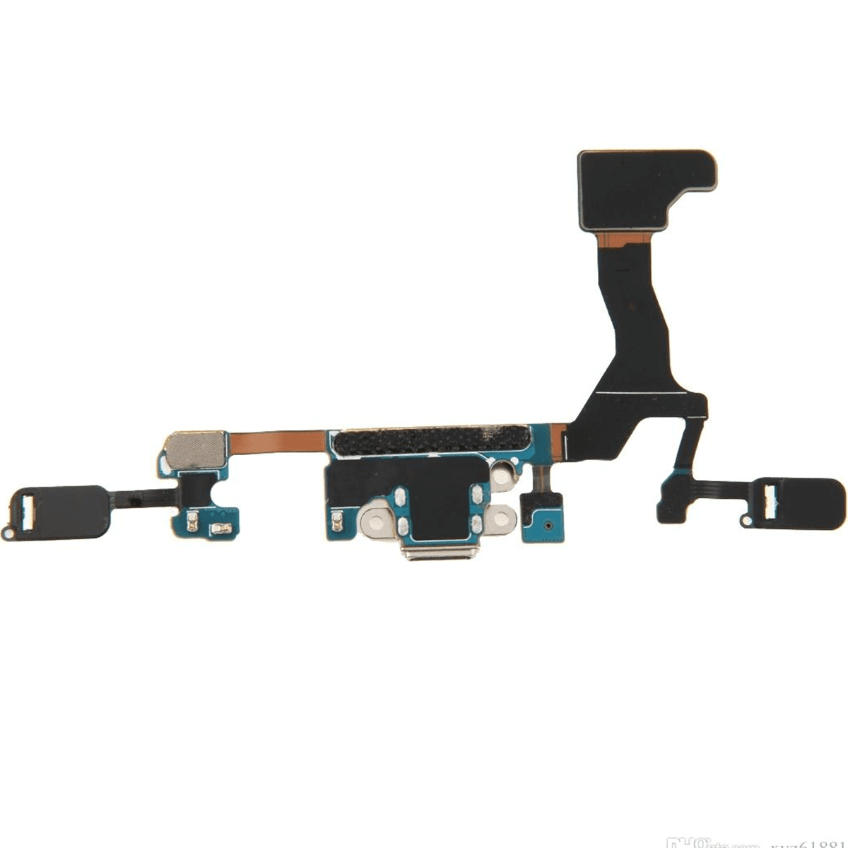 s7-edge-dock-connector-2