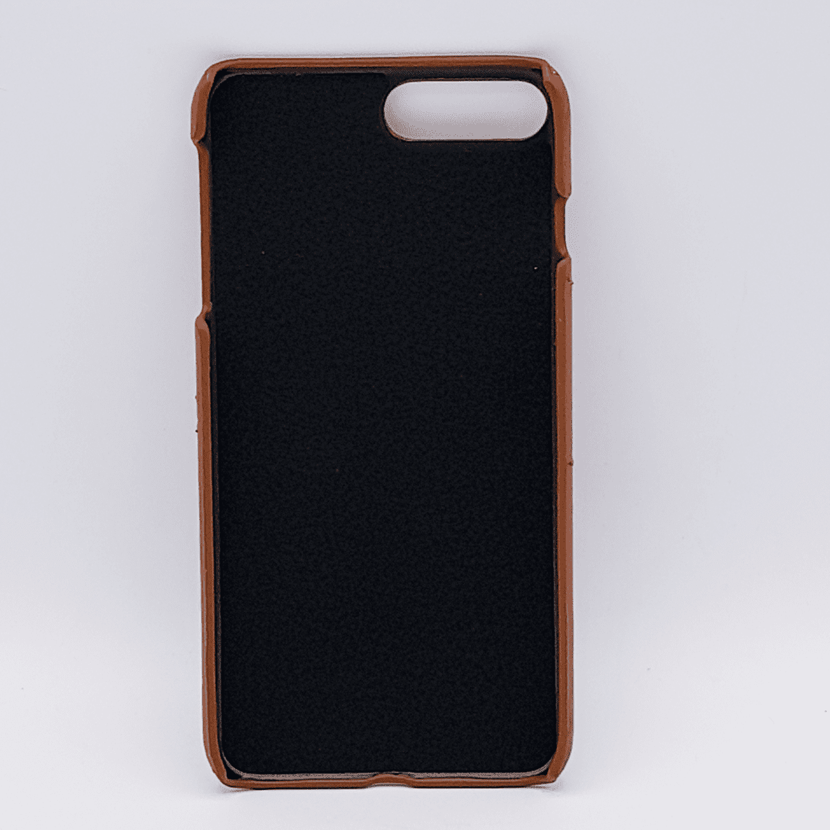 Iphone7-case-bruin-2vak-2