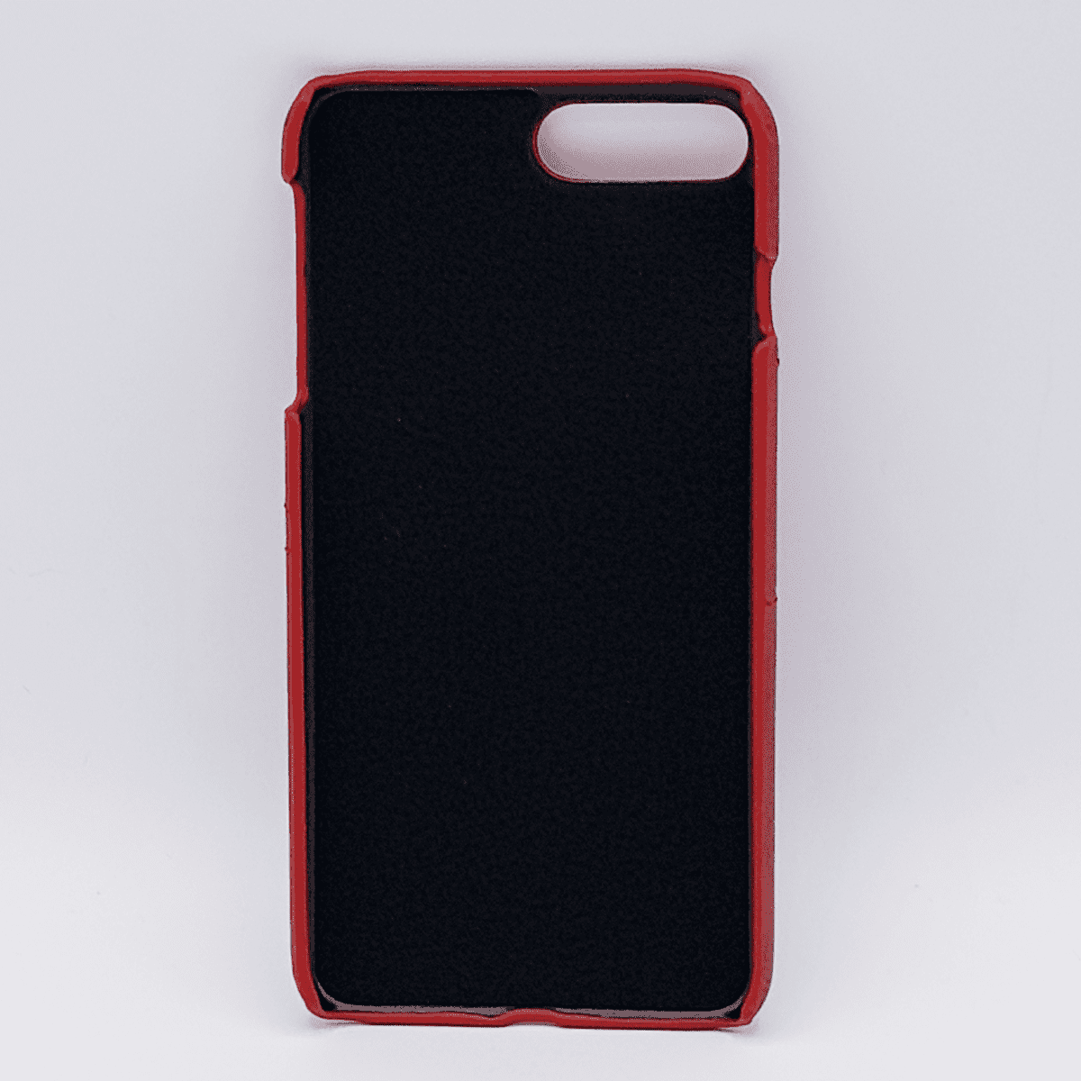 Iphone7-case-rood-2vak-2