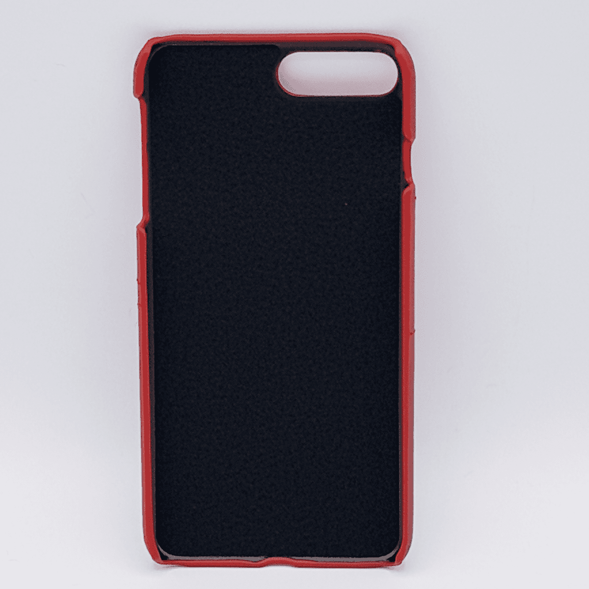 Iphone7-plus-case-rood-2vak--2
