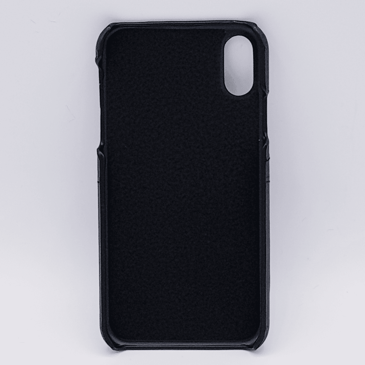 IphoneXR-case-zwart-2vaks-2