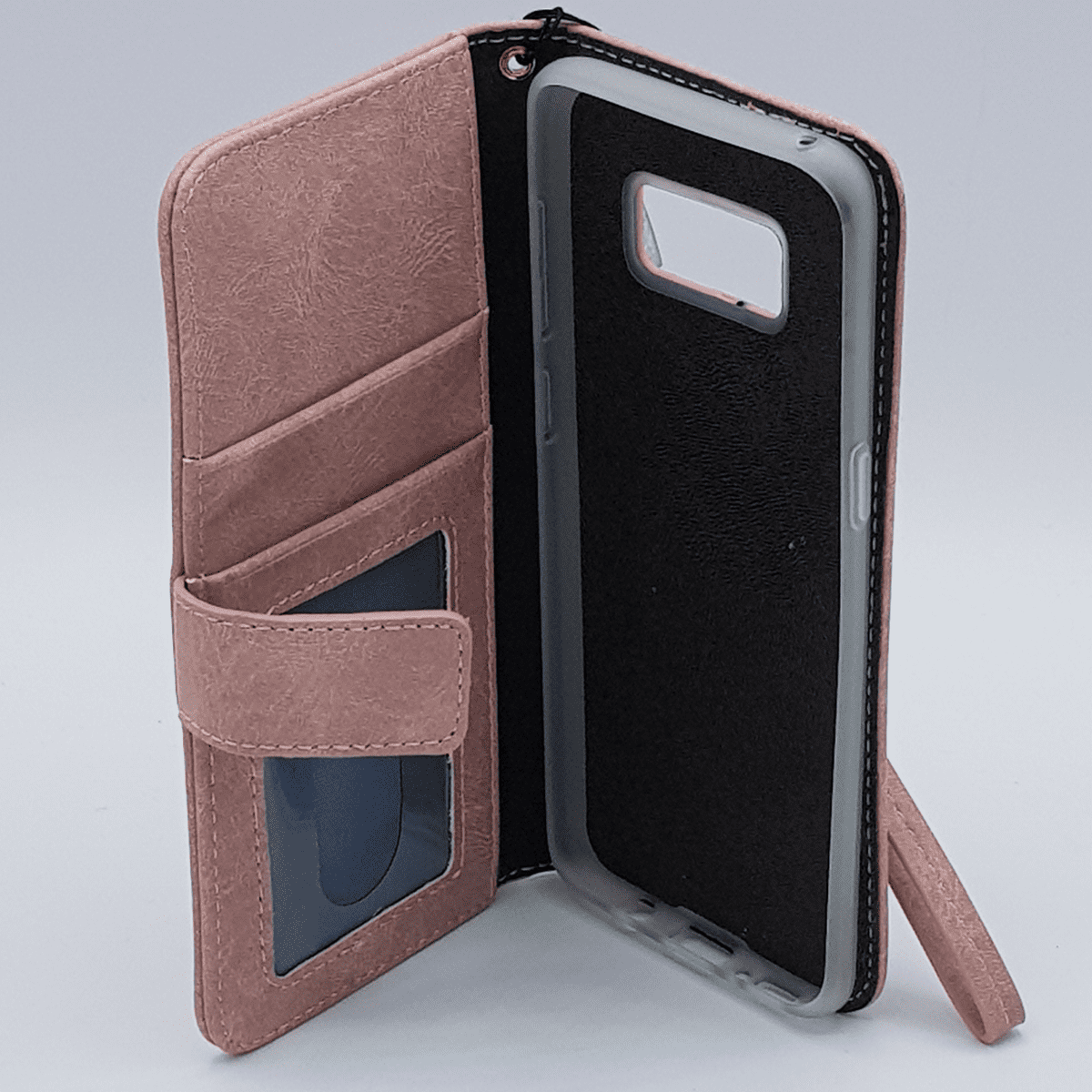 S8-pink-Sparkle-Bookcase-zacht-roze_2