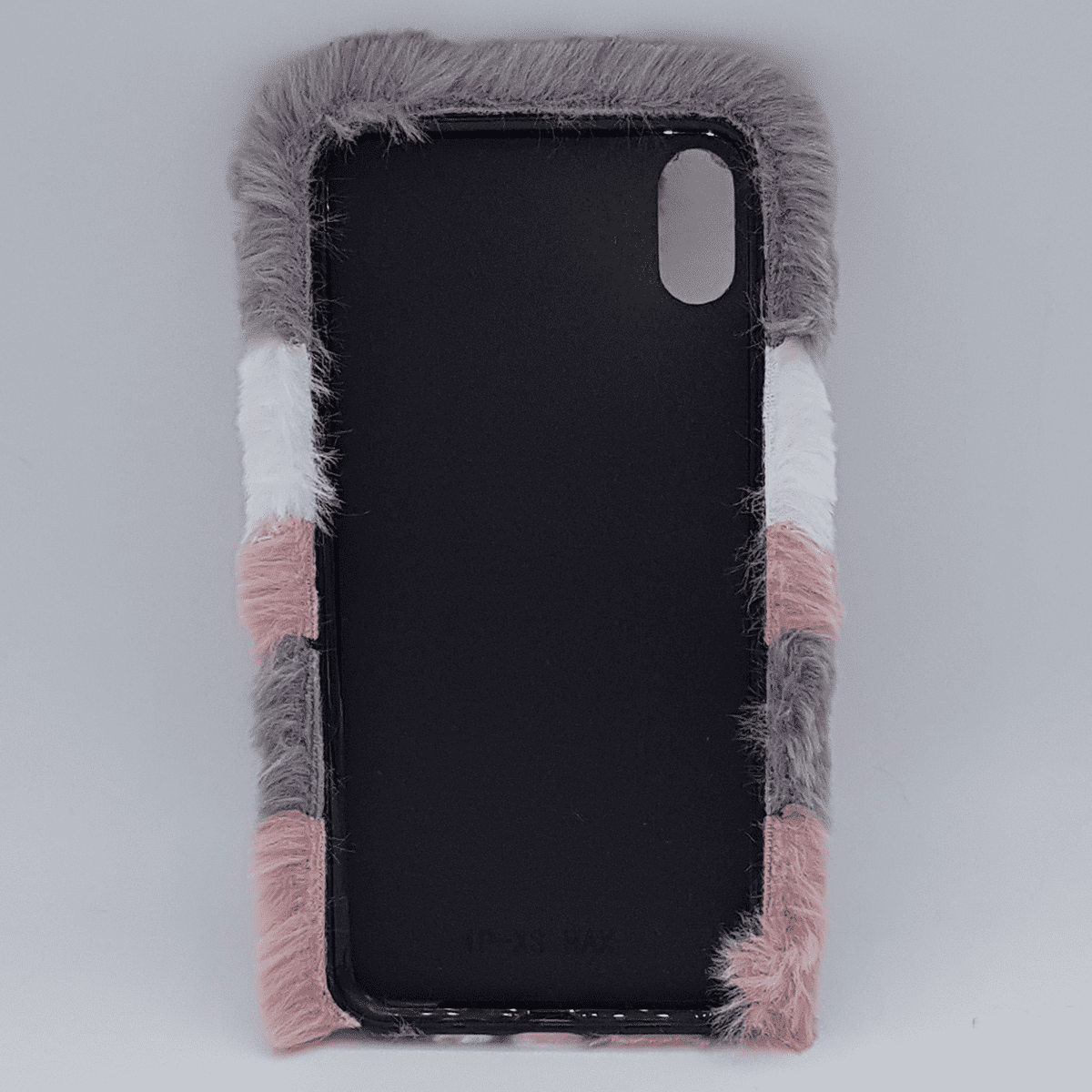 bont-iphoneXS-max-roze-grijs-2