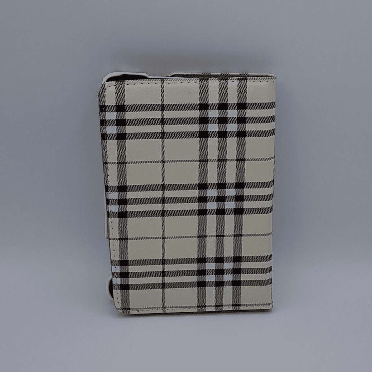 burberry-ipad-mini4-geel-2