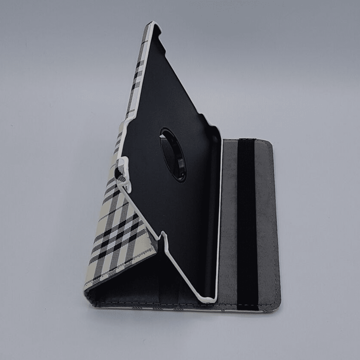 burberry-ipad-mini4-geel-3